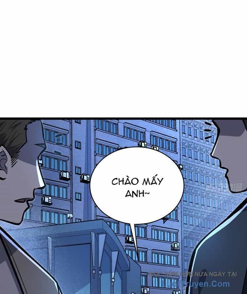 Mình Ta Tung Hoành Loạn Thế - Chương 11 - ảnh 19