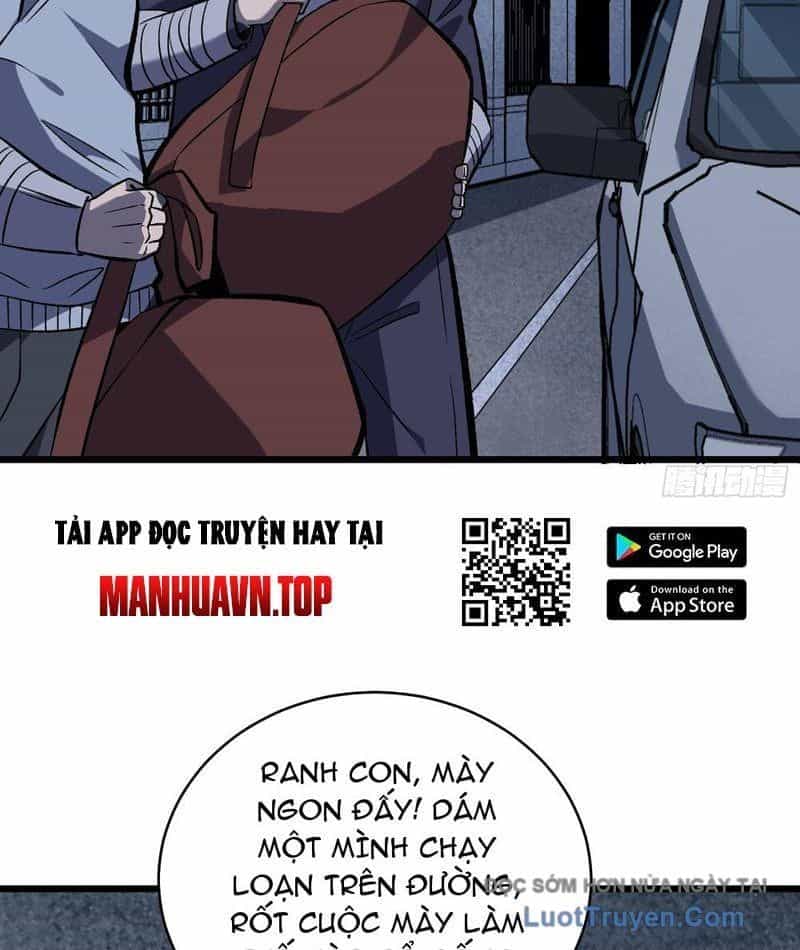 Mình Ta Tung Hoành Loạn Thế - Chương 11 - ảnh 36