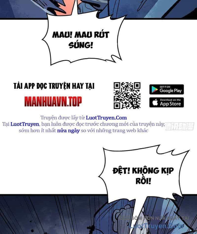 Mình Ta Tung Hoành Loạn Thế - Chương 11 - ảnh 78