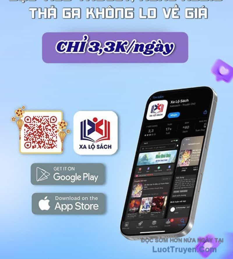 Mình Ta Tung Hoành Loạn Thế - Chương 11 - ảnh 82