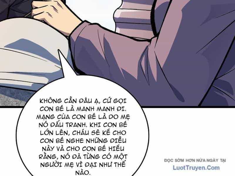 Mình Ta Tung Hoành Loạn Thế - Chương 12 - ảnh 101