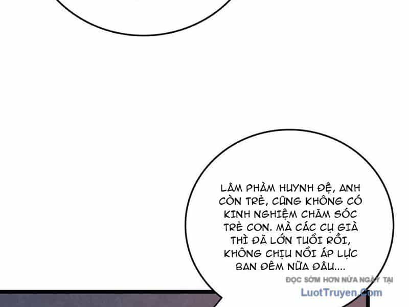 Mình Ta Tung Hoành Loạn Thế - Chương 12 - ảnh 102
