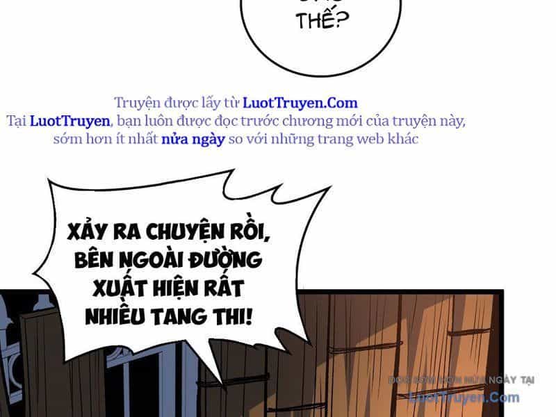 Mình Ta Tung Hoành Loạn Thế - Chương 12 - ảnh 110