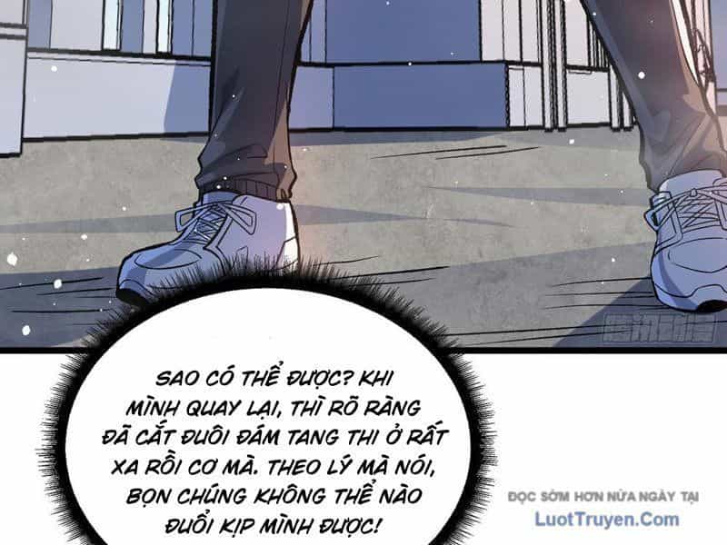 Mình Ta Tung Hoành Loạn Thế - Chương 12 - ảnh 116