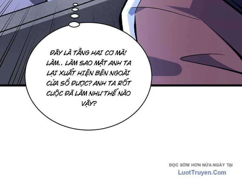 Mình Ta Tung Hoành Loạn Thế - Chương 12 - ảnh 12
