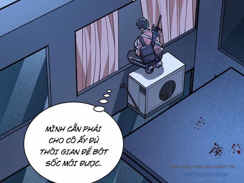 Mình Ta Tung Hoành Loạn Thế - Chương 12 - ảnh 14