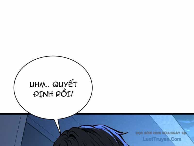 Mình Ta Tung Hoành Loạn Thế - Chương 12 - ảnh 17