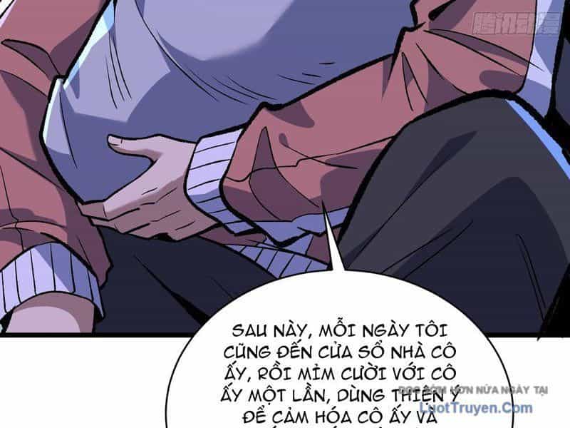 Mình Ta Tung Hoành Loạn Thế - Chương 12 - ảnh 19