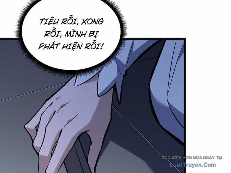 Mình Ta Tung Hoành Loạn Thế - Chương 12 - ảnh 21