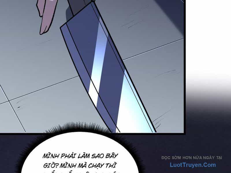 Mình Ta Tung Hoành Loạn Thế - Chương 12 - ảnh 22