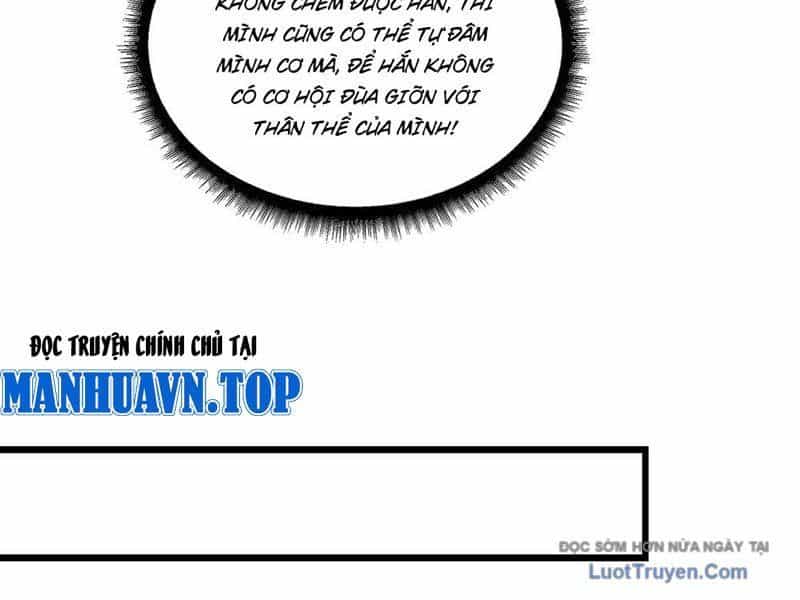 Mình Ta Tung Hoành Loạn Thế - Chương 12 - ảnh 26