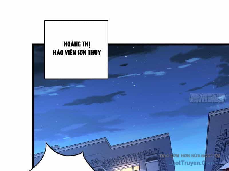 Mình Ta Tung Hoành Loạn Thế - Chương 12 - ảnh 28