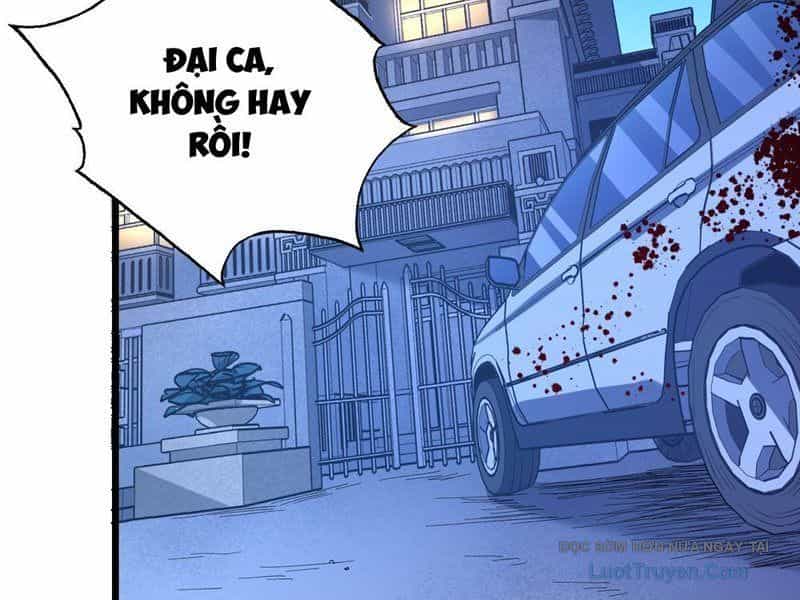 Mình Ta Tung Hoành Loạn Thế - Chương 12 - ảnh 29