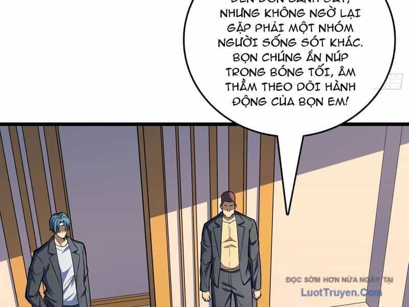 Mình Ta Tung Hoành Loạn Thế - Chương 12 - ảnh 38
