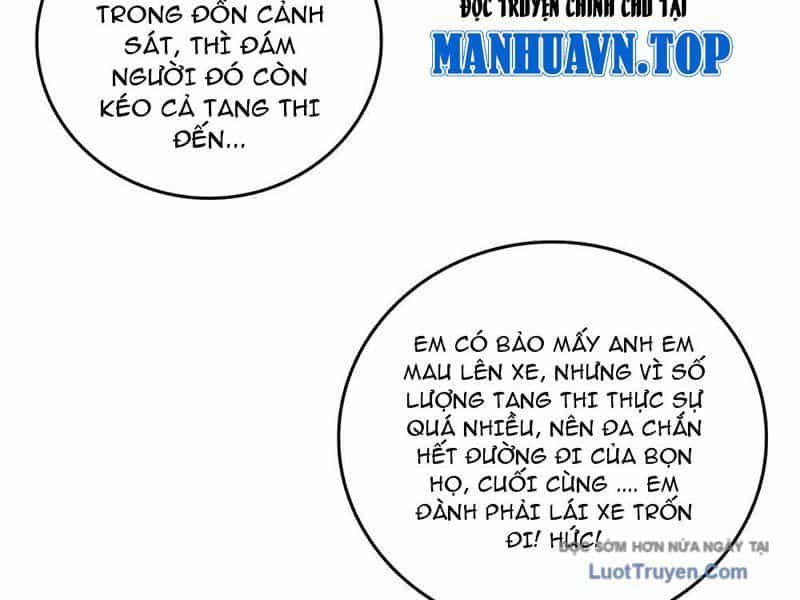 Mình Ta Tung Hoành Loạn Thế - Chương 12 - ảnh 40