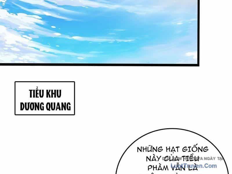 Mình Ta Tung Hoành Loạn Thế - Chương 12 - ảnh 61