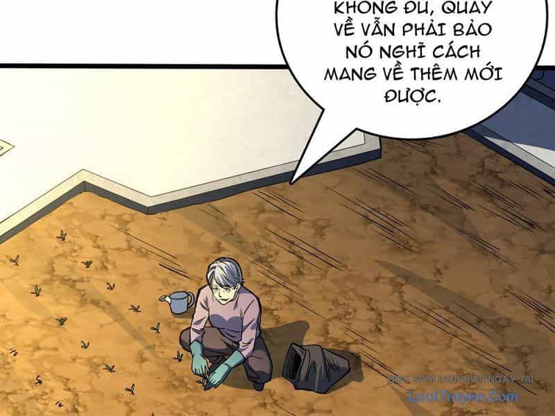 Mình Ta Tung Hoành Loạn Thế - Chương 12 - ảnh 62