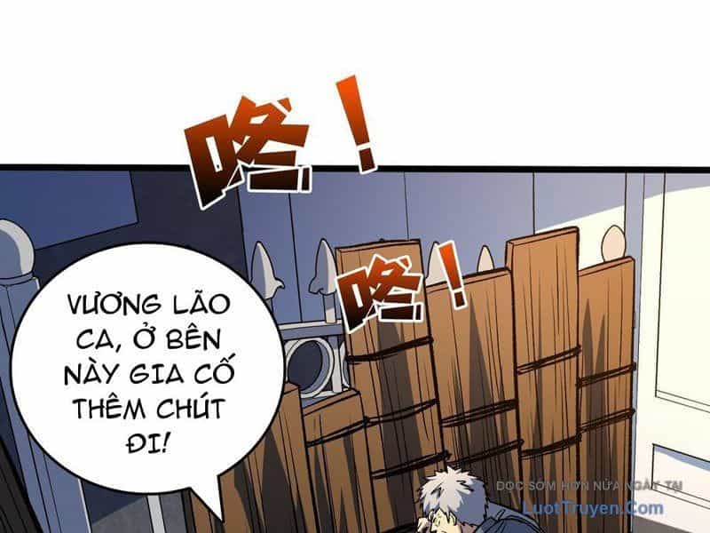 Mình Ta Tung Hoành Loạn Thế - Chương 12 - ảnh 65
