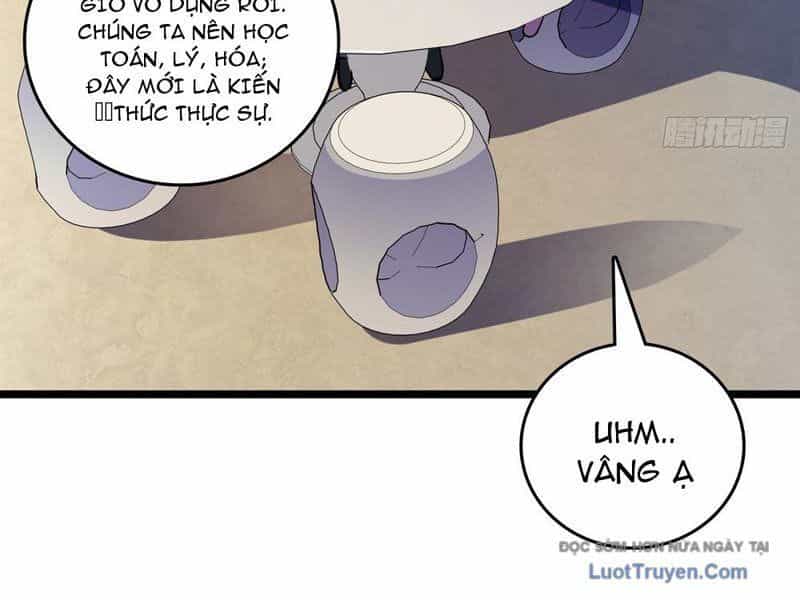 Mình Ta Tung Hoành Loạn Thế - Chương 12 - ảnh 70