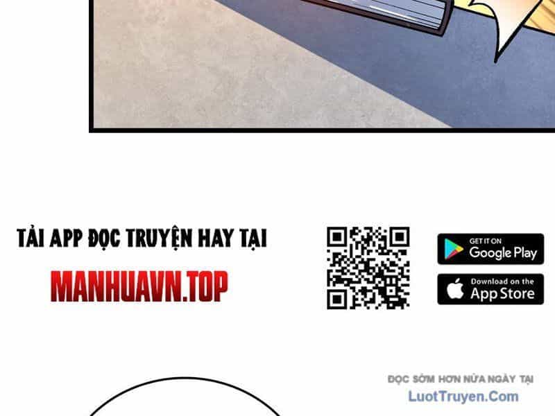 Mình Ta Tung Hoành Loạn Thế - Chương 12 - ảnh 73