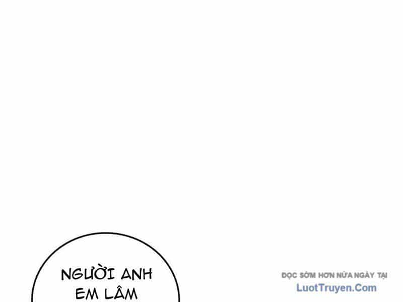 Mình Ta Tung Hoành Loạn Thế - Chương 12 - ảnh 83