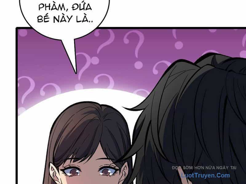 Mình Ta Tung Hoành Loạn Thế - Chương 12 - ảnh 84