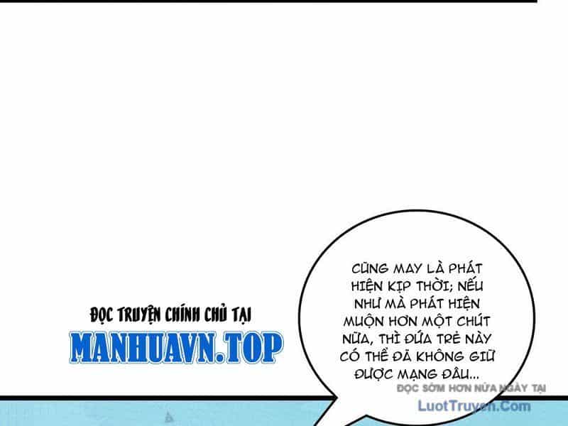 Mình Ta Tung Hoành Loạn Thế - Chương 12 - ảnh 91