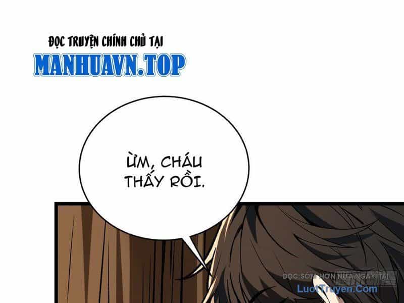Mình Ta Tung Hoành Loạn Thế - Chương 13 - ảnh 10