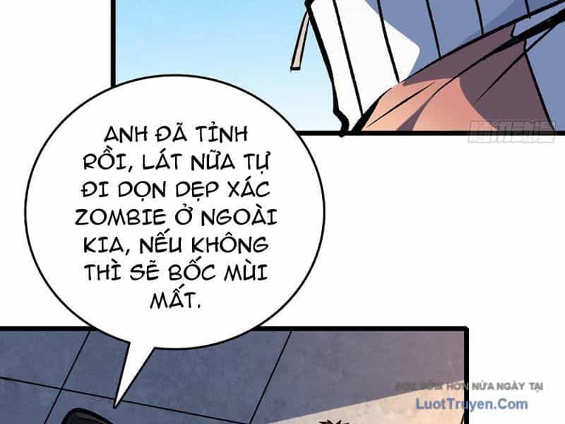 Mình Ta Tung Hoành Loạn Thế - Chương 13 - ảnh 110