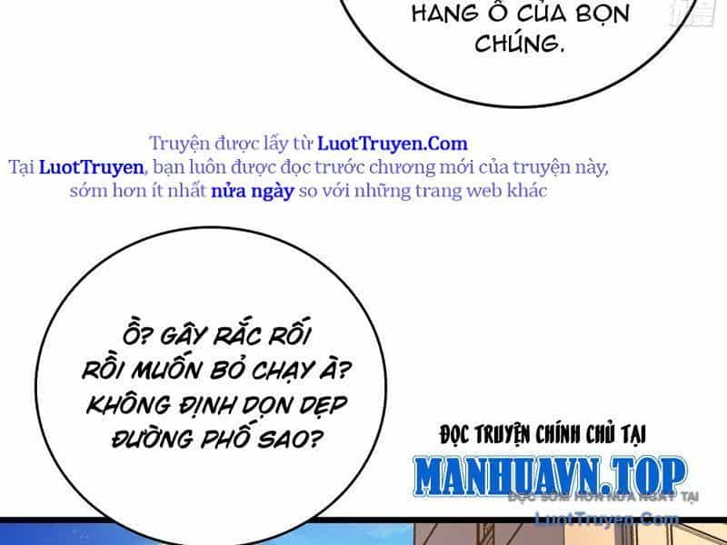 Mình Ta Tung Hoành Loạn Thế - Chương 13 - ảnh 116