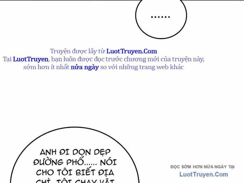 Mình Ta Tung Hoành Loạn Thế - Chương 13 - ảnh 119