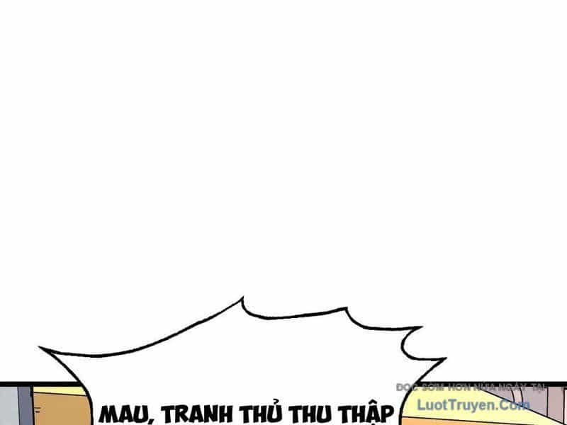 Mình Ta Tung Hoành Loạn Thế - Chương 13 - ảnh 12