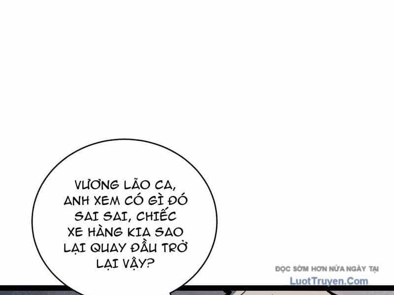Mình Ta Tung Hoành Loạn Thế - Chương 13 - ảnh 16
