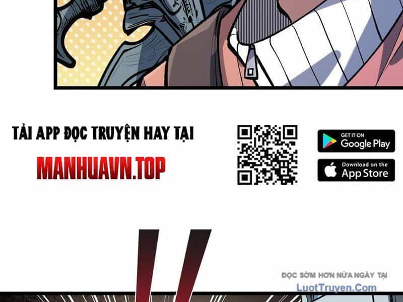 Mình Ta Tung Hoành Loạn Thế - Chương 13 - ảnh 20