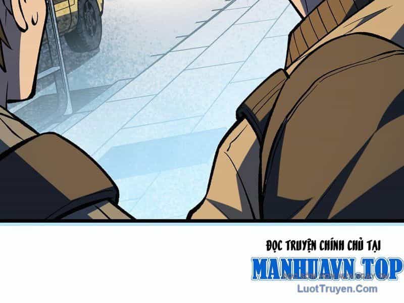 Mình Ta Tung Hoành Loạn Thế - Chương 13 - ảnh 22