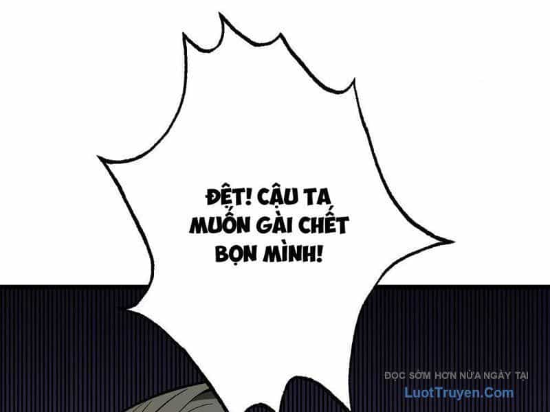 Mình Ta Tung Hoành Loạn Thế - Chương 13 - ảnh 23