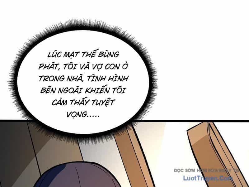 Mình Ta Tung Hoành Loạn Thế - Chương 13 - ảnh 26