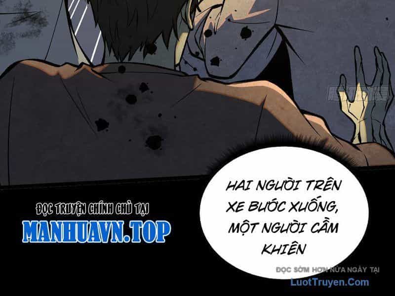 Mình Ta Tung Hoành Loạn Thế - Chương 13 - ảnh 35