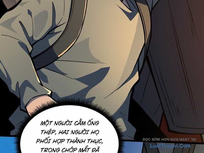 Mình Ta Tung Hoành Loạn Thế - Chương 13 - ảnh 38