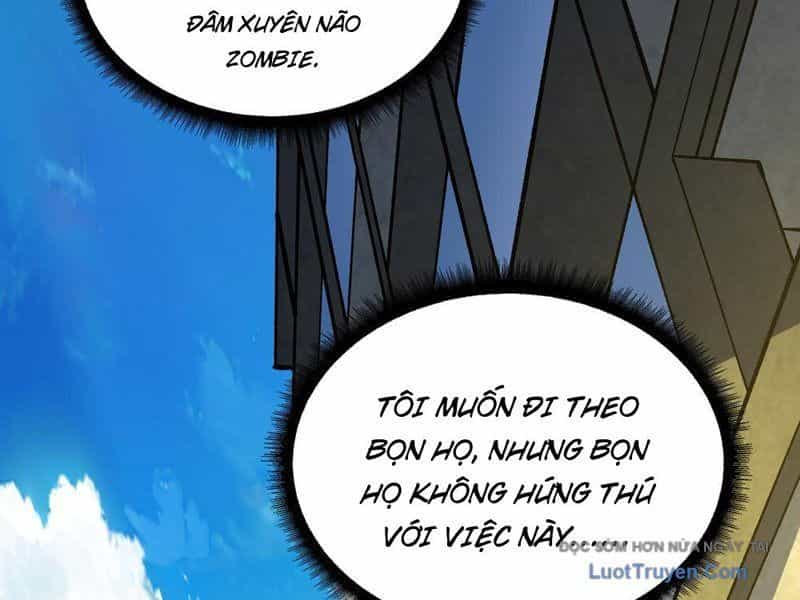 Mình Ta Tung Hoành Loạn Thế - Chương 13 - ảnh 39