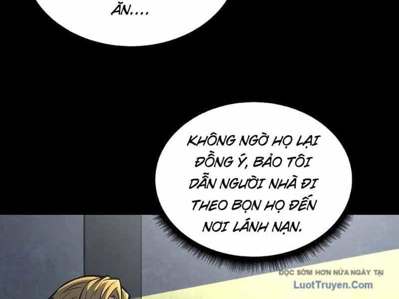 Mình Ta Tung Hoành Loạn Thế - Chương 13 - ảnh 43