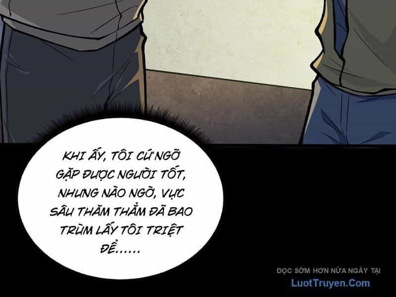 Mình Ta Tung Hoành Loạn Thế - Chương 13 - ảnh 45