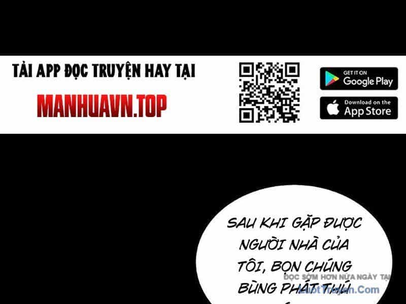 Mình Ta Tung Hoành Loạn Thế - Chương 13 - ảnh 46