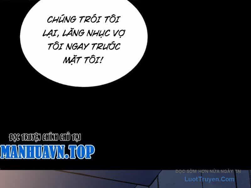 Mình Ta Tung Hoành Loạn Thế - Chương 13 - ảnh 49
