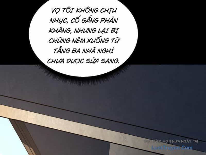 Mình Ta Tung Hoành Loạn Thế - Chương 13 - ảnh 55