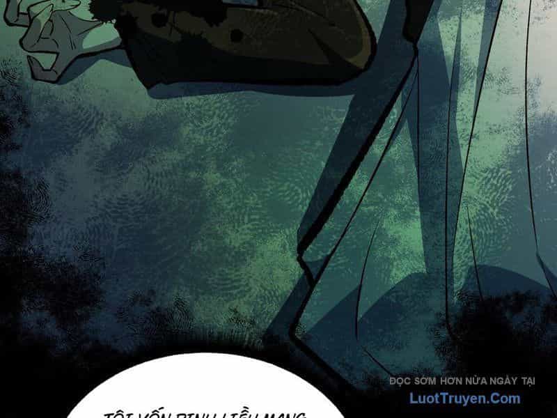 Mình Ta Tung Hoành Loạn Thế - Chương 13 - ảnh 60