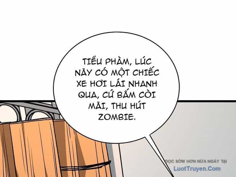 Mình Ta Tung Hoành Loạn Thế - Chương 13 - ảnh 7
