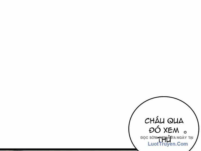 Mình Ta Tung Hoành Loạn Thế - Chương 13 - ảnh 70