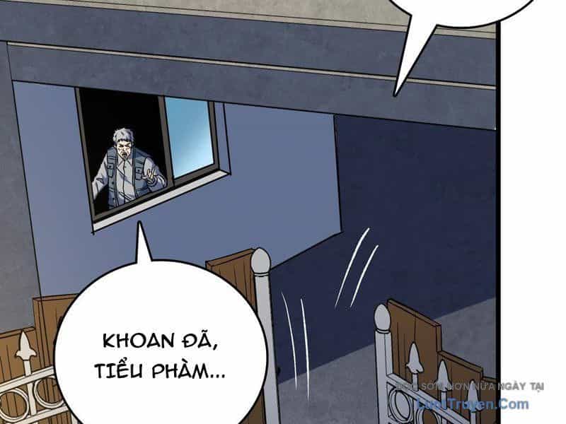 Mình Ta Tung Hoành Loạn Thế - Chương 13 - ảnh 71