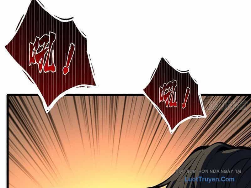 Mình Ta Tung Hoành Loạn Thế - Chương 13 - ảnh 81